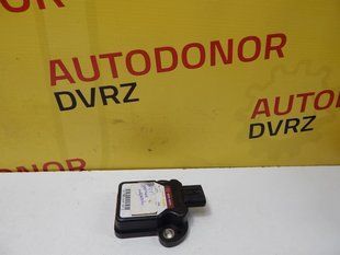Датчик прискорення (ESP) GS1E437Y1 Mazda 6 2008 - 2012 GS1E437Y1 фото