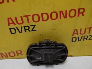 Plug headlights F014002522 Mazda 6 2002 - 2008