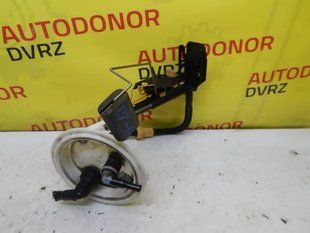 Паливний насос 3.0D 16146765827 BMW 5 Series 2003 - 2010 16146765827 фото