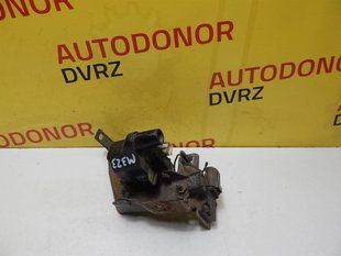 Котушка запалювання B6S718100 Mazda 323 1989 - 1994 B6S718100 фото