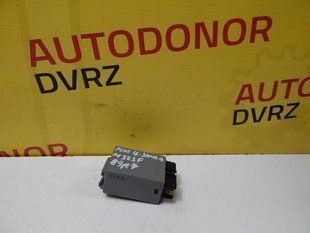 Реле центрального замка B09267830 Mazda 323F 1989 - 1994 B09267830 фото