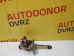 Обмежувач дверей передній 51211960565 BMW 3 Series 1990 - 2000 51211960565 фото