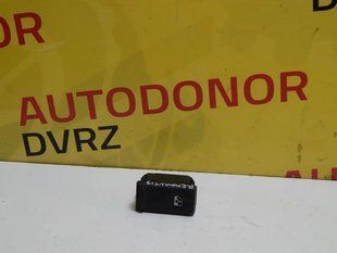 Button switch window regulator Renault 19 1992 - 1997