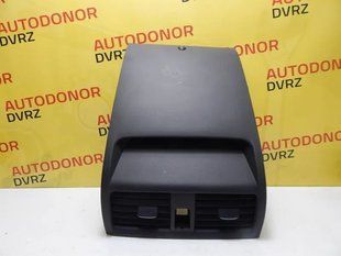 Дефлектор центр GA325111500 Honda Accord 2002 - 2008 GA325111500 фото