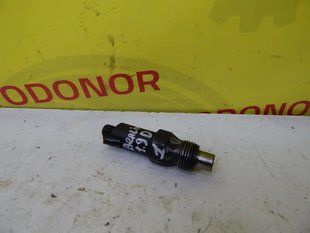 Форсунка 1.9D LCR6733402D Citroen Berlingo 1996 - 2010 LCR6733402D фото