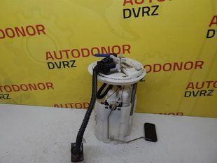 Паливний насос в зборі 1.0B 13327783 Opel Corsa 2006 - 2014 13327783 фото