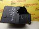 Housing under battery (defect) 6G9110723AF Ford Mondeo 2007 - 2014