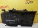 Housing under battery (defect) 6G9110723AF Ford Mondeo 2007 - 2014