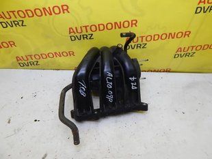 Впускной коллектор 1.0B 1072351S01 Suzuki Alto 2009 - 2014 1072351S01 фото