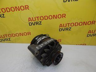 Генератор 1.5B Valeo A13N156 Mazda 323F 1994 - 2000 A13N156 фото