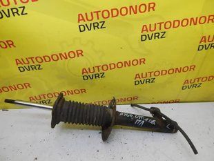 Амортизатор передний левый 1.0B 485200H010 Toyota Aygo 2005 - 2009 485200H010 фото