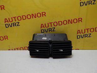 Дефлектор A1079302 Peugeot 307 2001 - 2008 A1079302 фото