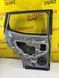 Nissan Qashqai j11 2014-2022 Дверь задняя левая H2101HV0MA   H2101HV0MA фото 2
