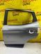 Nissan Qashqai j11 2014-2022 Дверь задняя левая H2101HV0MA   H2101HV0MA фото 1