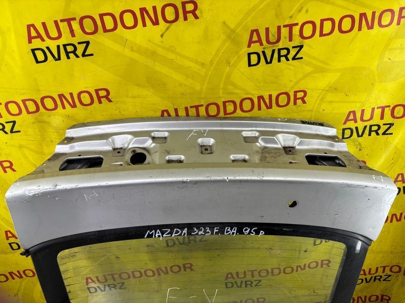 DVRZ-TR-023 фото