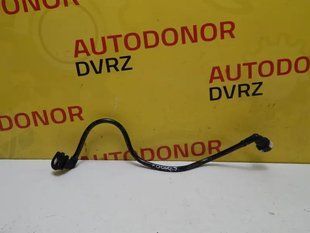 Трубка паливна 1.6B AV619J280AD Ford Focus 2011 - 2015 AV619J280AD фото