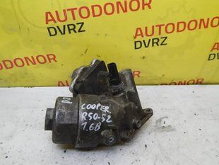 Корпус фільтра оливи 1.6B 11427509785 Mini Cooper 2001 - 2005 11427509785 фото