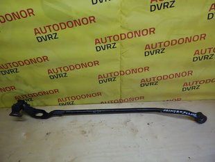 Тяга МКПП 2.0B Nissan Primera 1999 - 2002 6993806 фото