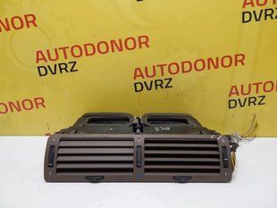 Deflector (незначна crack) 8390111 BMW 7 Series 1994 - 1998