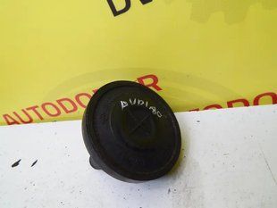 Клапан регулювання тиску 3900060980 Audi 80 1986 - 1991 3900060980 фото