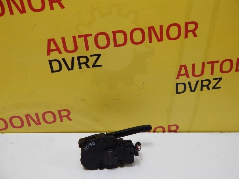 Кроковий двигун обігрівача EH620003 Volvo XC90 2015 - 2019 EH620003 фото