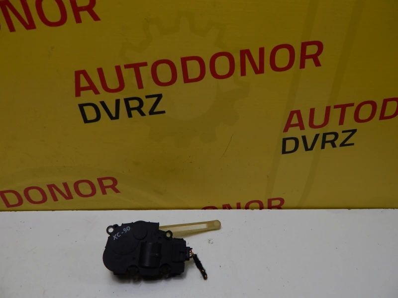 Кроковий двигун обігрівача EH620003 Volvo XC90 2015 - 2019 EH620003 фото