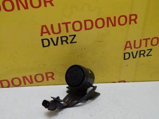 Сирена сигнализации 9571038001 Hyundai Sonata 1998 - 2004 9571038001 фото