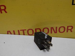 Relay wipers 431955531 Audi 100 1987 - 1991