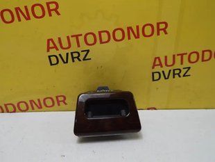 Попільничка MR216490 Mitsubishi Galant 1997 - 2003