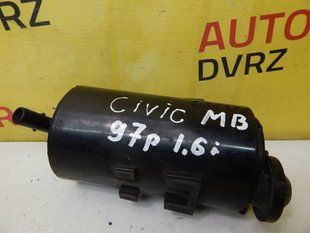 Fuel absorber 1.6B TWV61U Honda Civic 1995 - 2000