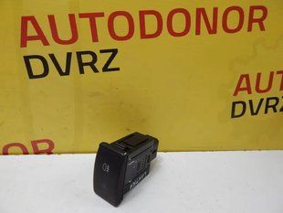 Button switch fog headlights 9373028010 Hyundai Lantra 1994 - 1995