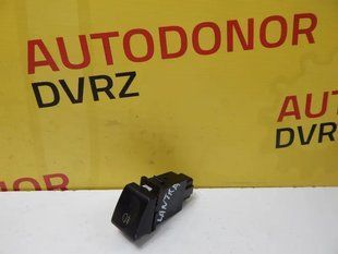 Button switch fog headlights 9373029000 Hyundai Lantra 1995 - 1998