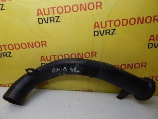 Патрубок воздушного фильтра 2.5B 90502998 Opel Omega B 1994 - 2003 90502998 фото