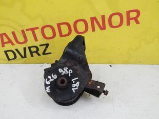 Подушка МКПП 1.8 Mazda 626 1997 - 2002 9156116 фото