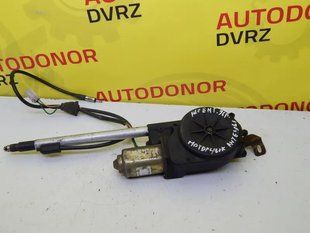 Моторчик антени 9625022400 Hyundai Accent 1994 - 1999 9625022400 фото