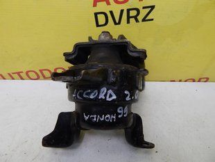 Подушка двигателя левая 2.0B AV52260 Honda Accord 1997 - 2002 AV52260 фото