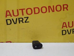 Кнопка ввімкнення переднього правого склопідйомника 93BG14529AA Ford Mondeo 1993 - 1996 93BG14529AA фото