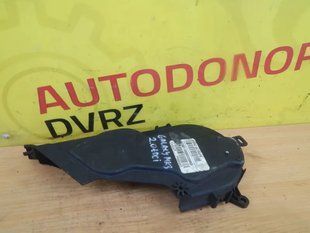 Захист ГРМ 2.0D 7G9Q6L084FB Ford Galaxy 2006 - 2010 7G9Q6L084FB фото