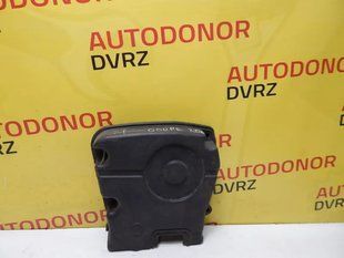 Захист ременя ГРМ верхній 2.0B 2136023600 Fiat Coupe 2002 - 2009 2136023600 фото