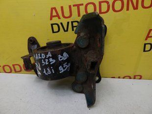 Подушка двигуна 1.8B Mazda 323 1994 - 1998 9474455 фото