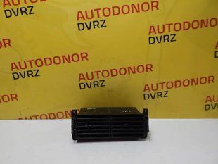 Дефлектор 9743124000 Hyundai Pony 1989 - 1994 9743124000 фото