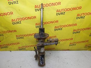 Shock absorber front right 2.0TD4 22232712 Land Rover Freelander 1997 - 2006