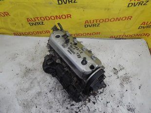 Engine 1.8B F18A3 F18A3 Honda Accord 1993 - 1998
