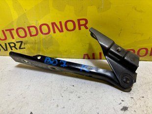 Hinge hood right Volkswagen Polo 2016 | 2014&ndash;2017 | after facelift