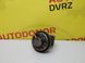 Клапан EGR 1.5B K5T51188 Hyundai Pony 1989 - 1994 K5T51188 фото 1