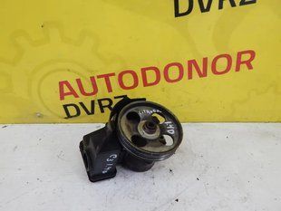 Насос ГПКа 1.4D (без кришки) 9638364580 Citroen C3 2002 - 2009 9638364580 фото