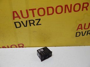 Регулятор звуку 65121379048 BMW 5 Series 1987 - 1995 65121379048 фото