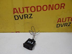 Adjustment яскравості 61318352216 BMW 7 Series 1994 - 2001