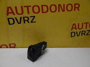 Button switch fog headlights 9373033100 Hyundai Sonata 1998 - 2001
