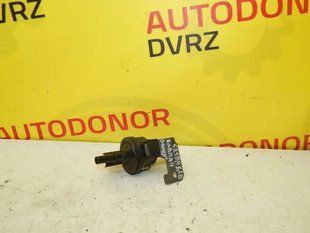 Клапан вакуумний 1.2B 9676463380 Citroen C3 2016 - 2020 9676463380 фото